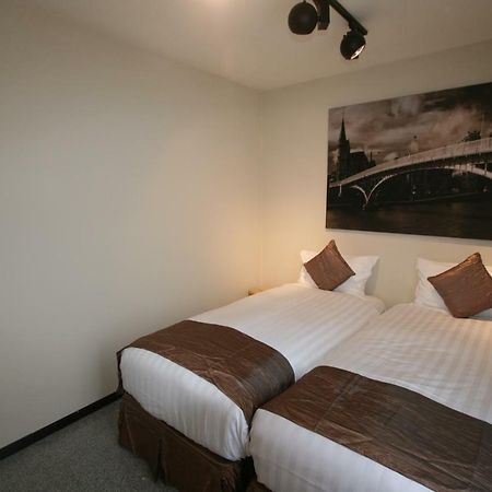 Amosa Liege City Centre Apart Regence 17 Dış mekan fotoğraf
